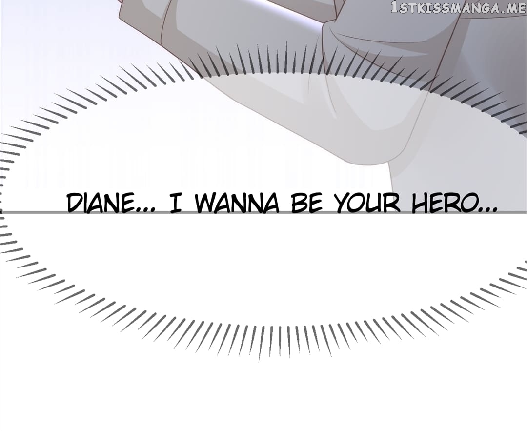 Spoil You Chapter 112 - page 82