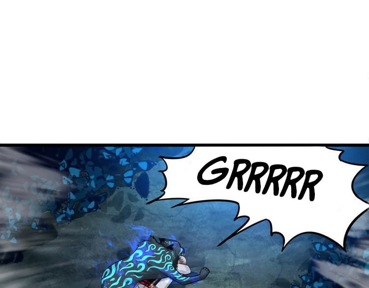 DEVOURING REALM Chapter 3 - page 52
