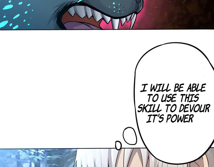 DEVOURING REALM Chapter 3 - page 81