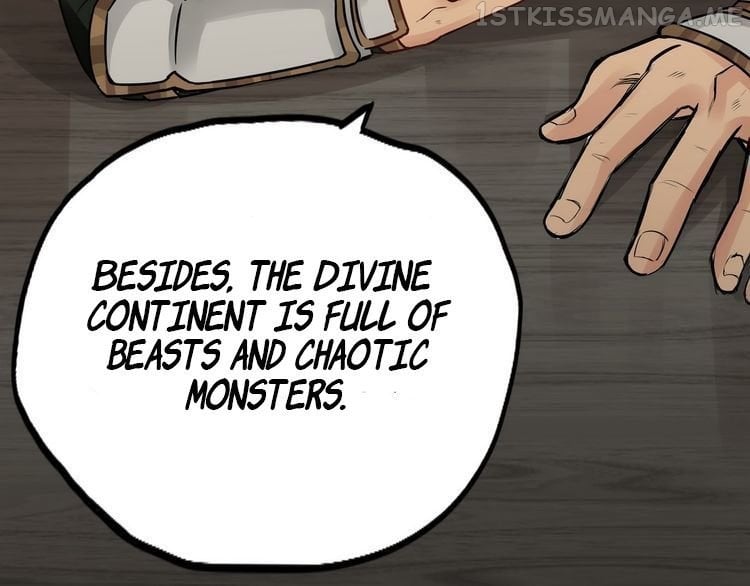 DEVOURING REALM Chapter 4.1 - page 6