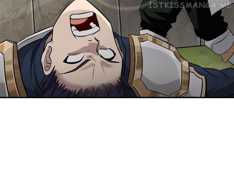DEVOURING REALM Chapter 5.5 - page 16