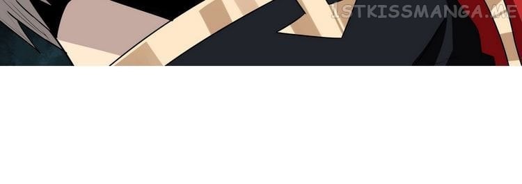 DEVOURING REALM Chapter 5.5 - page 31