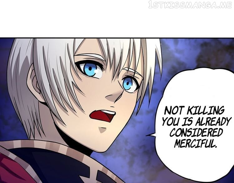 DEVOURING REALM Chapter 5.5 - page 42