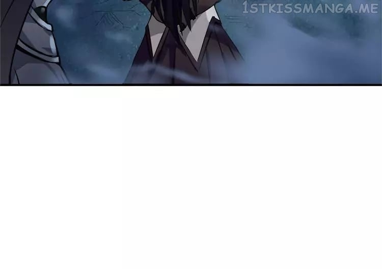 DEVOURING REALM Chapter 1.5 - page 28
