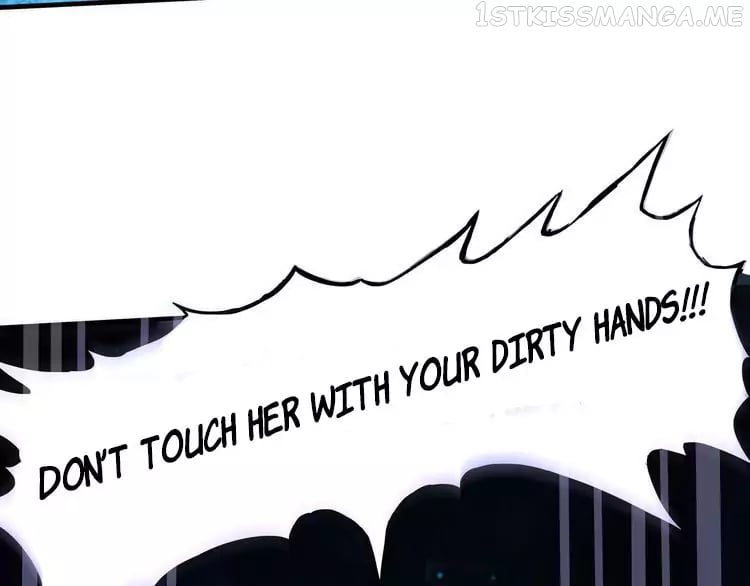 DEVOURING REALM Chapter 1.5 - page 46
