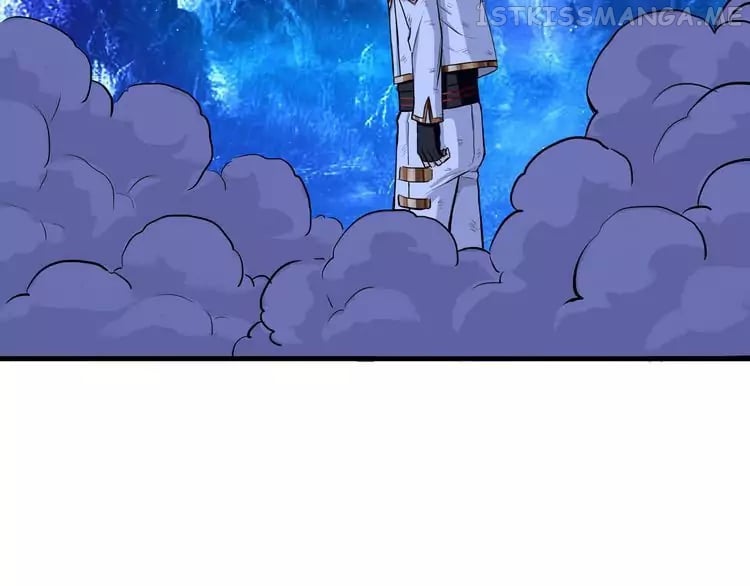 DEVOURING REALM Chapter 1.5 - page 54