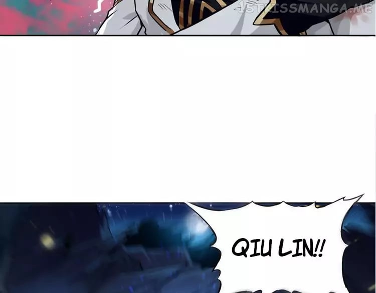 DEVOURING REALM Chapter 1.5 - page 7