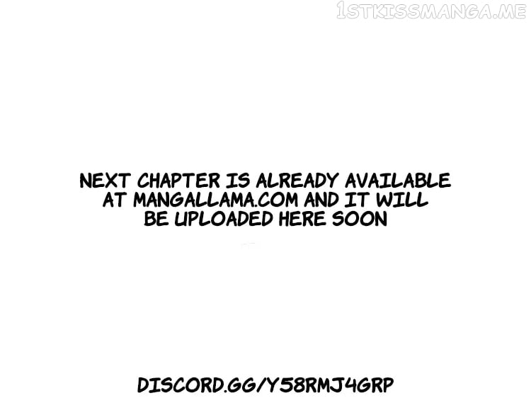 DEVOURING REALM Chapter 1.5 - page 93