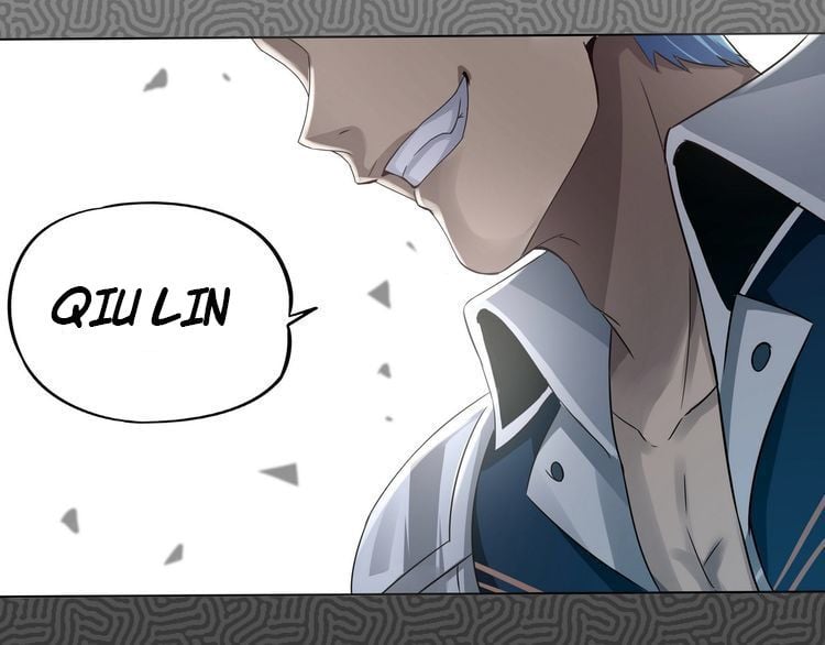 DEVOURING REALM Chapter 2 - page 3