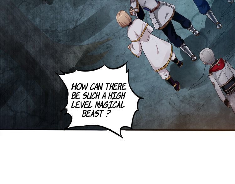 DEVOURING REALM Chapter 2 - page 79