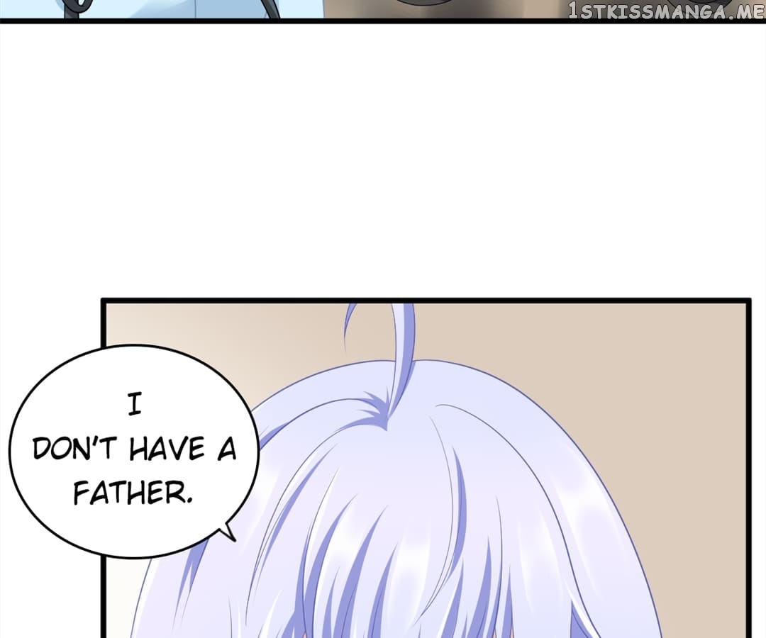 The Vengeance Chapter 160 - page 27