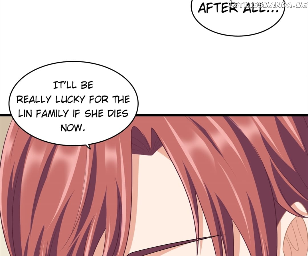The Vengeance Chapter 160 - page 49