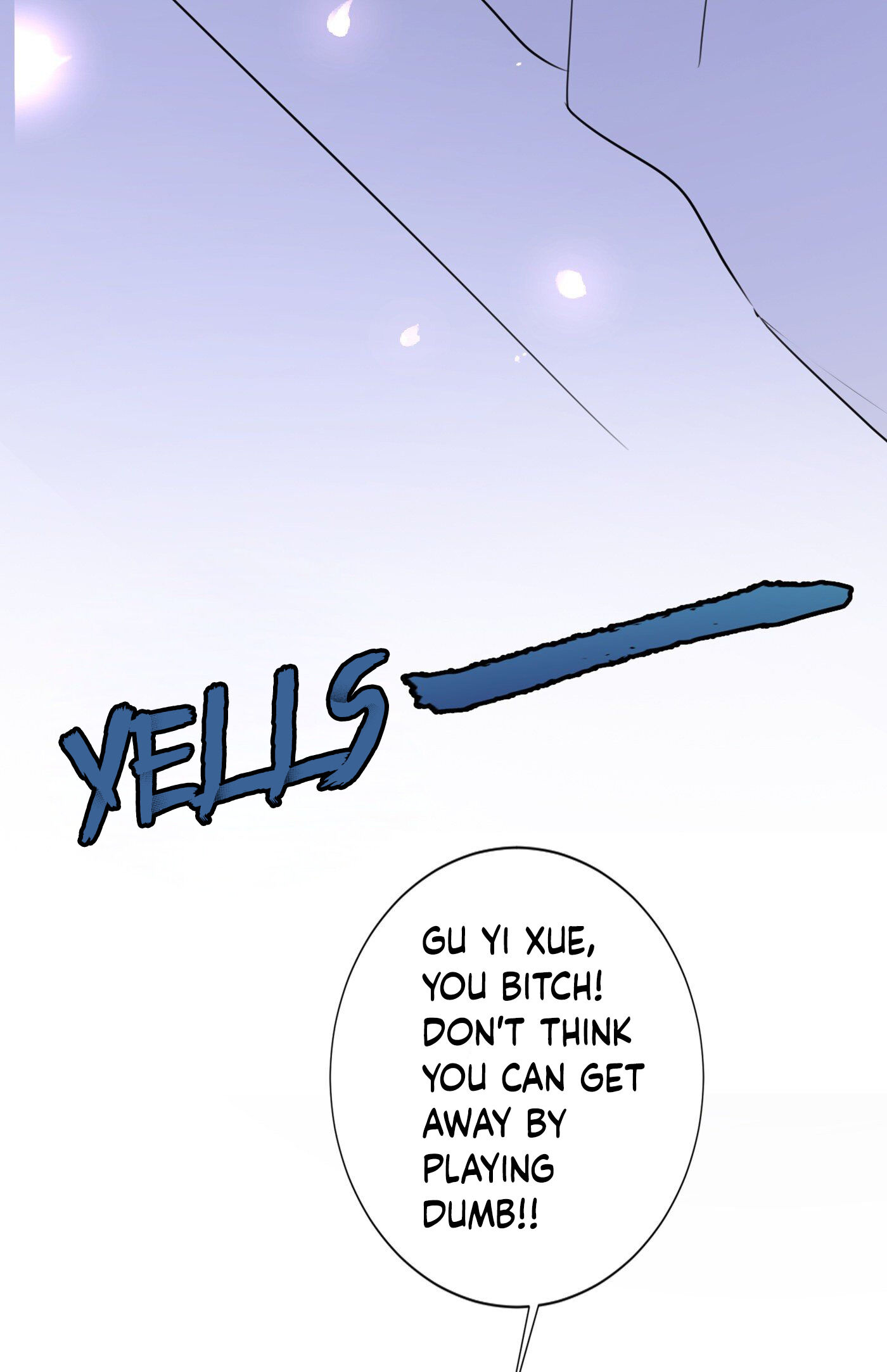 Did You Reject Mr.Lu Today? chapter 1 - page 13