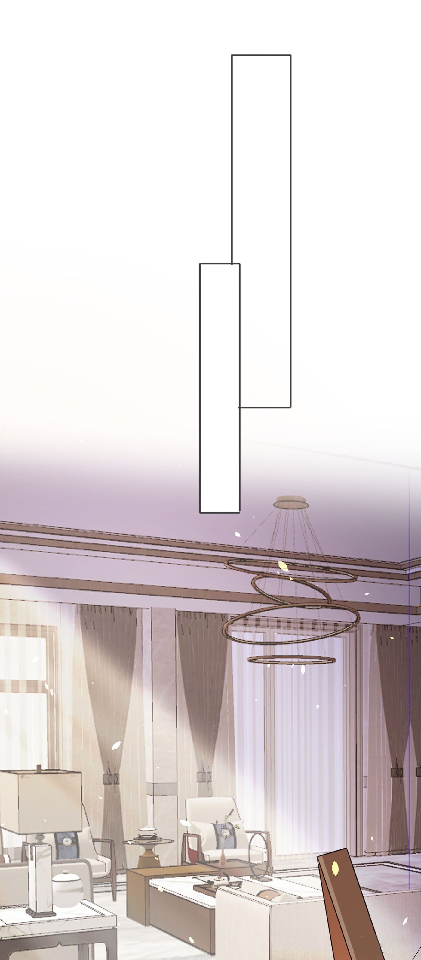 Did You Reject Mr.Lu Today? chapter 1 - page 31