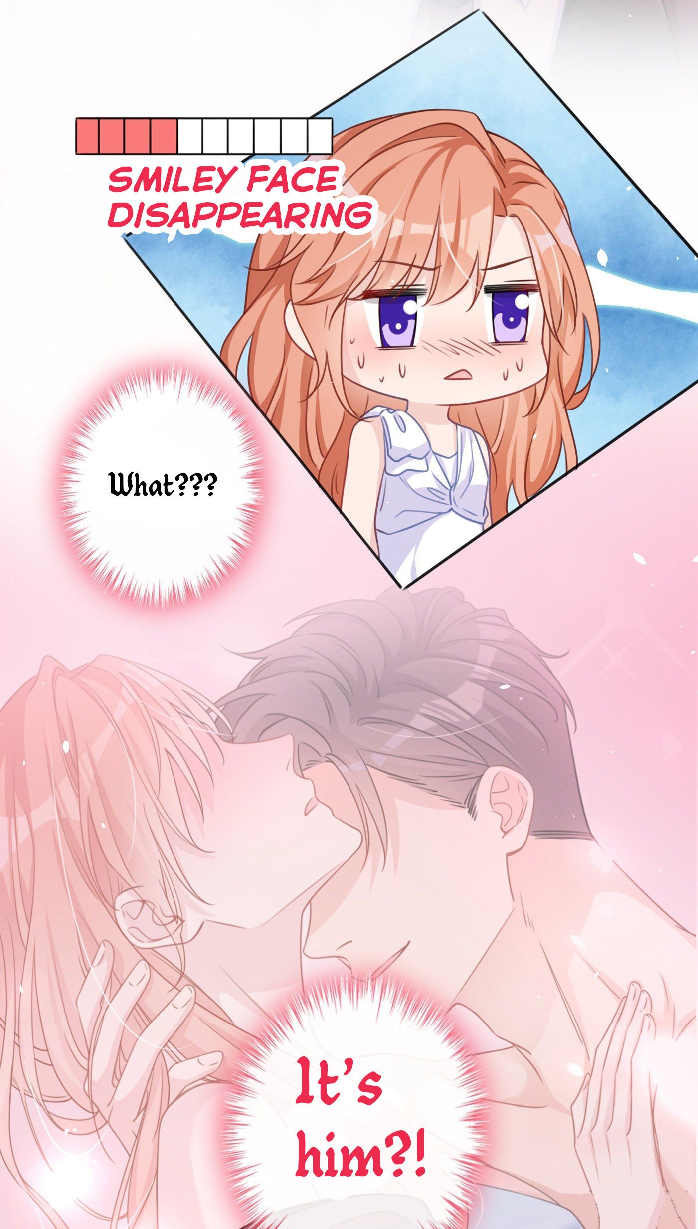 Did You Reject Mr.Lu Today? chapter 1 - page 39