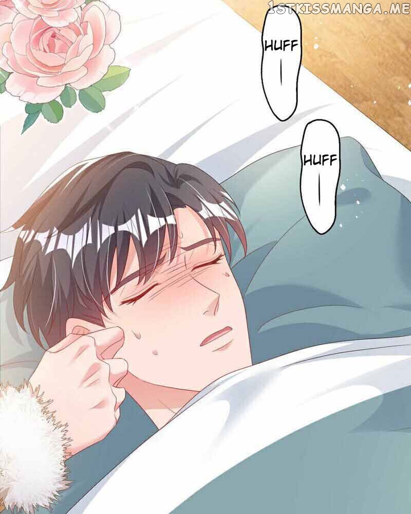 Did You Reject Mr.Lu Today? Chapter 178 - page 14