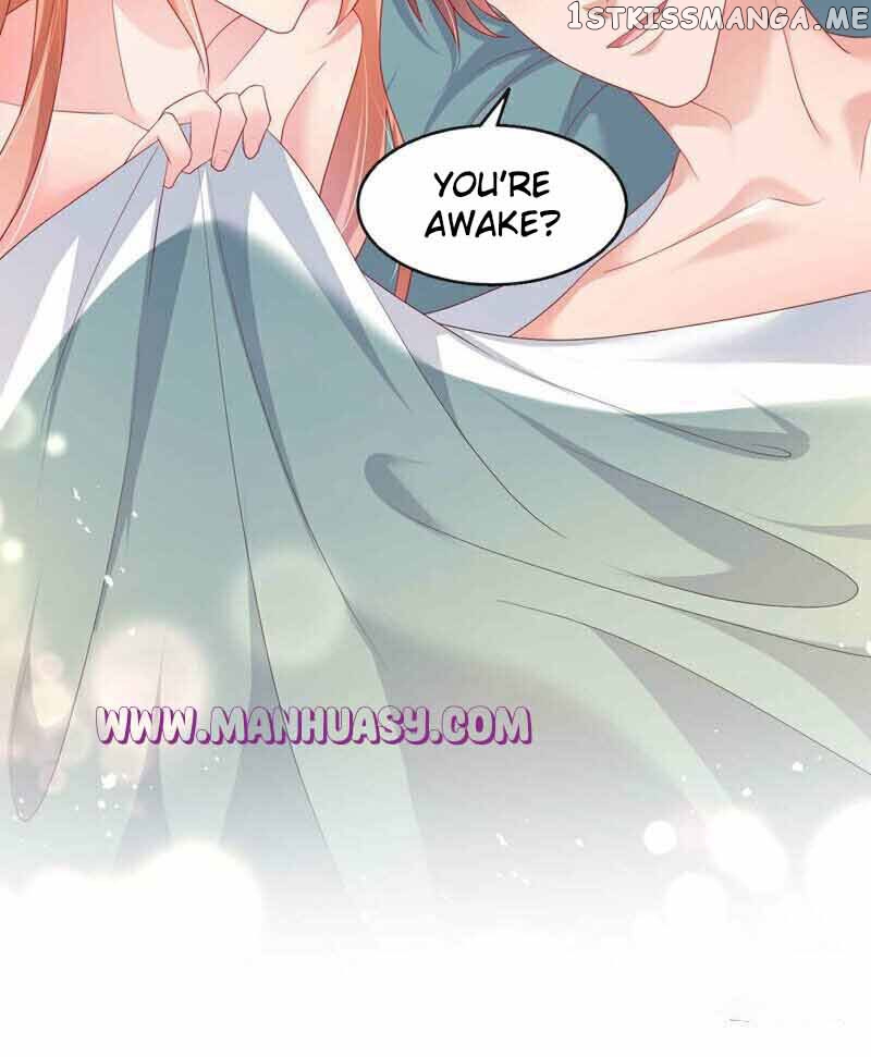 Did You Reject Mr.Lu Today? Chapter 178 - page 35
