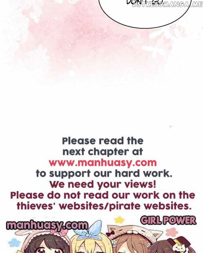 Did You Reject Mr.Lu Today? Chapter 178 - page 51