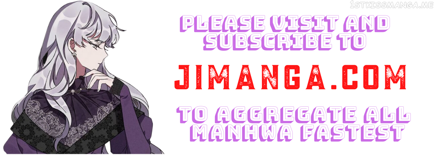 Did You Reject Mr.Lu Today? Chapter 145 - page 8