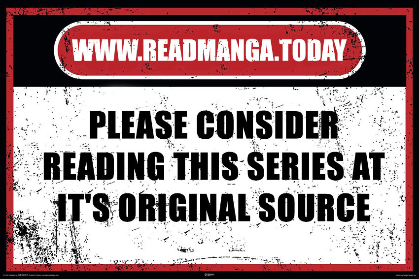 Spirit Blade Mountain Chapter 290 - page 1