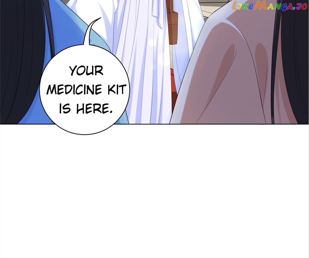 Fight Fire With Fire Chapter 37 - page 11