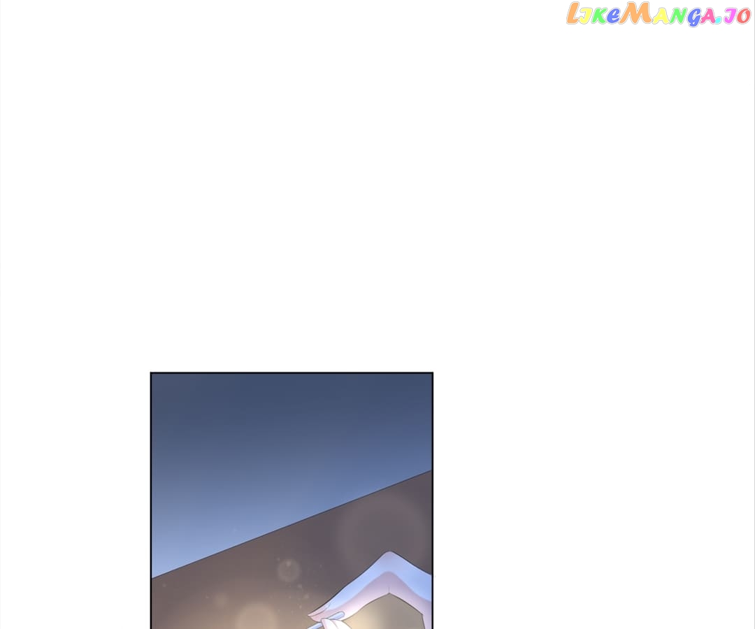 Fight Fire With Fire Chapter 37 - page 12