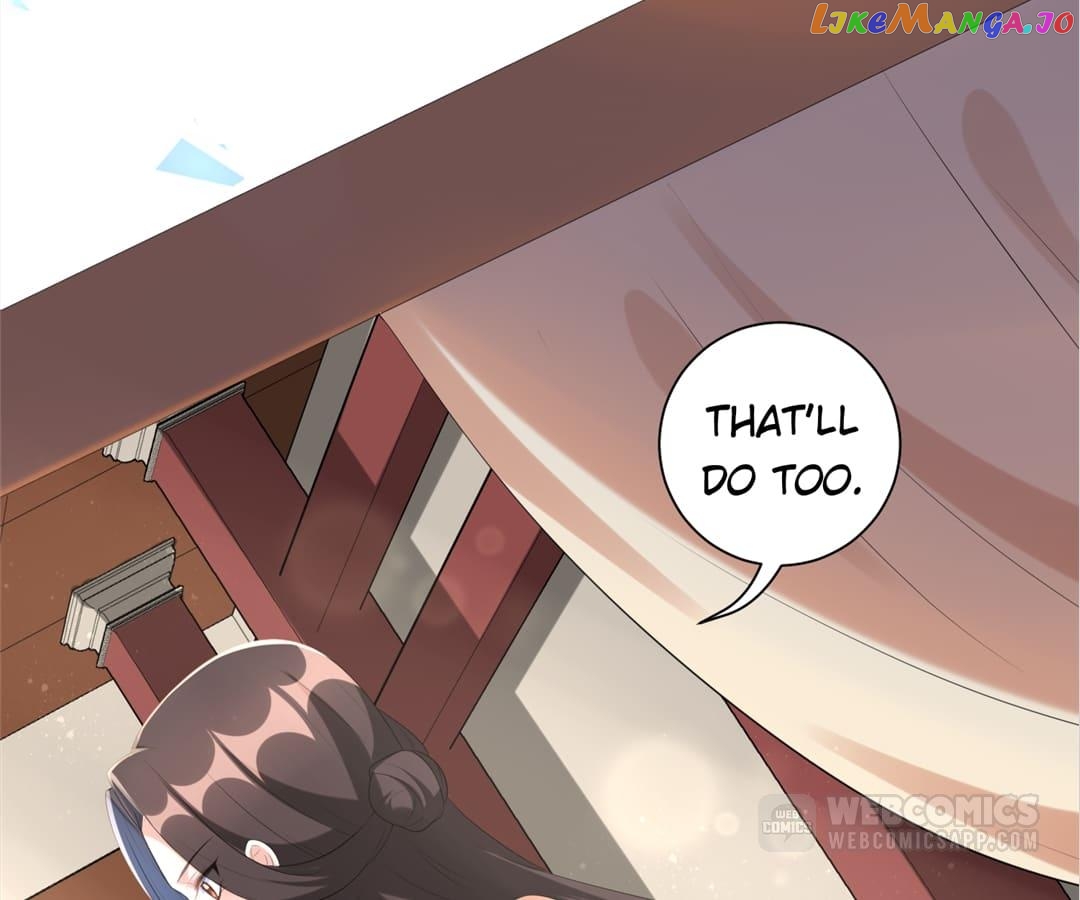 Fight Fire With Fire Chapter 37 - page 22
