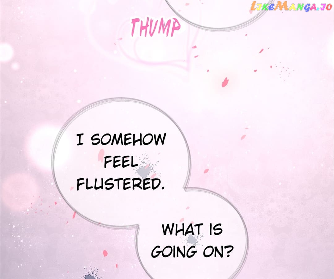 Fight Fire With Fire Chapter 37 - page 33
