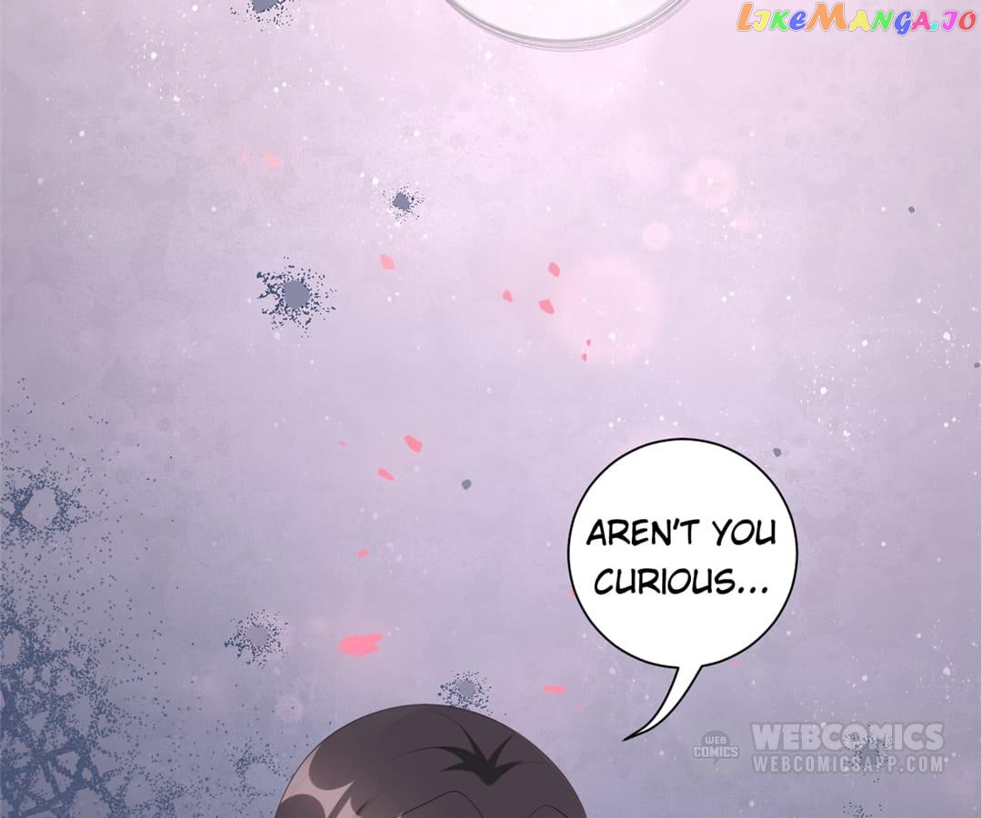 Fight Fire With Fire Chapter 37 - page 34