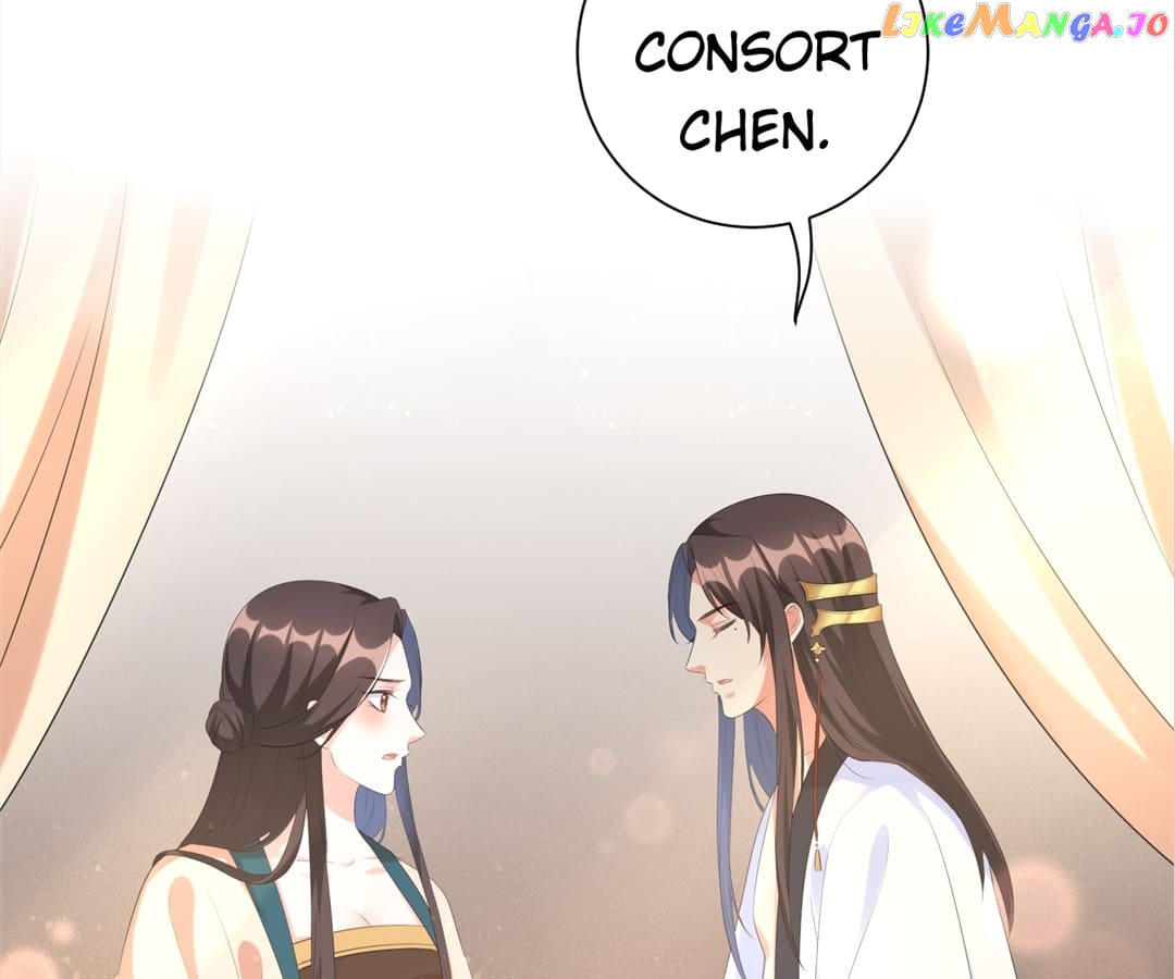 Fight Fire With Fire Chapter 37 - page 41