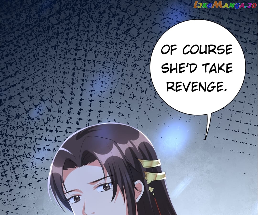 Fight Fire With Fire Chapter 37 - page 45