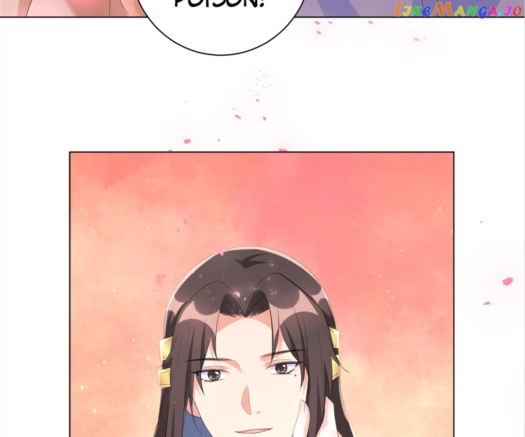 Fight Fire With Fire Chapter 37 - page 53