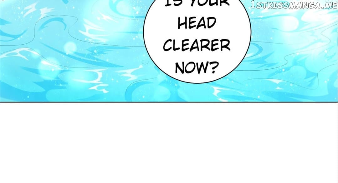 Fight Fire With Fire Chapter 31 - page 16