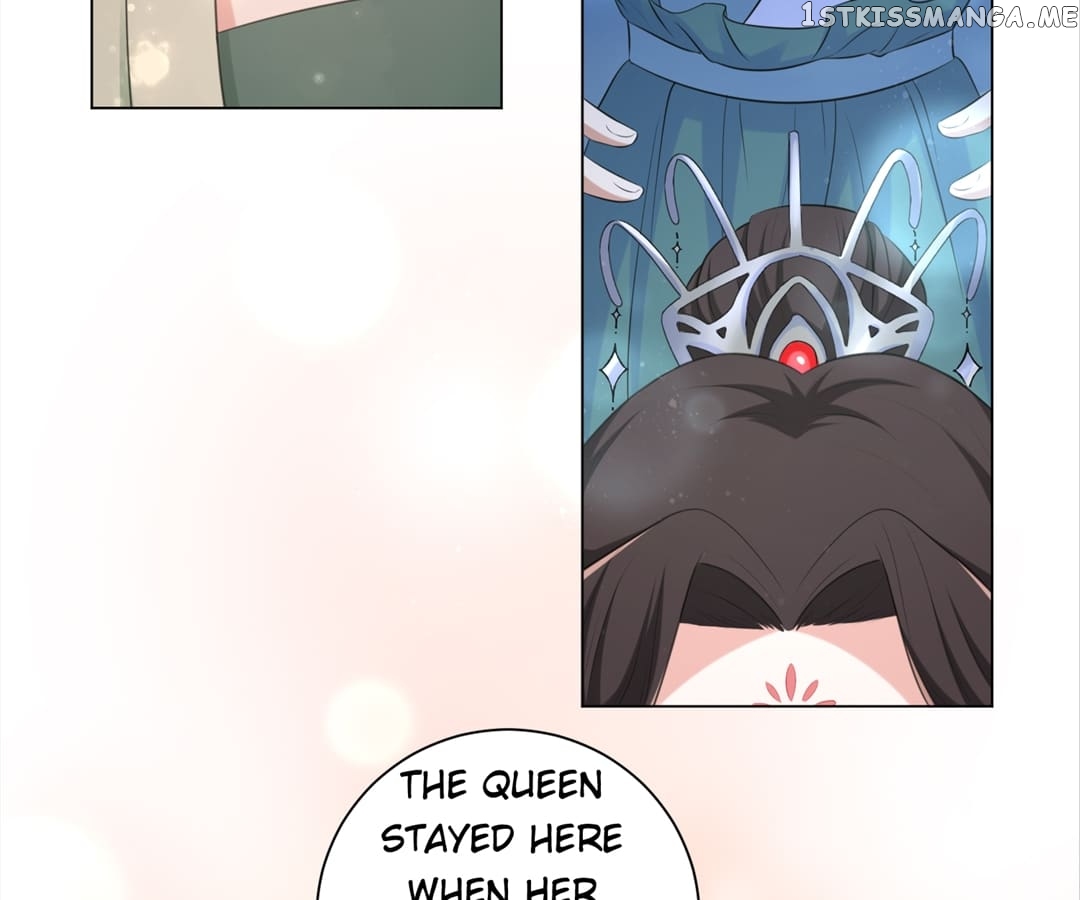 Fight Fire With Fire Chapter 32 - page 11