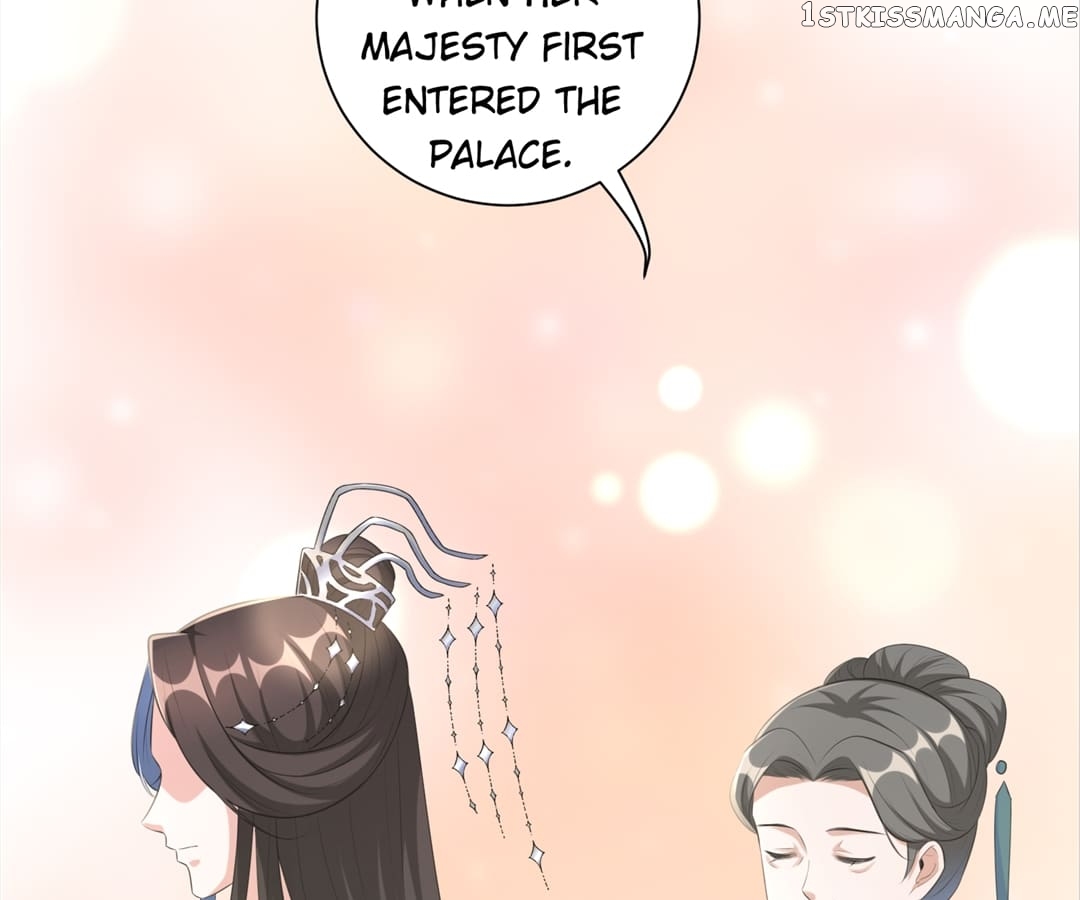 Fight Fire With Fire Chapter 32 - page 12