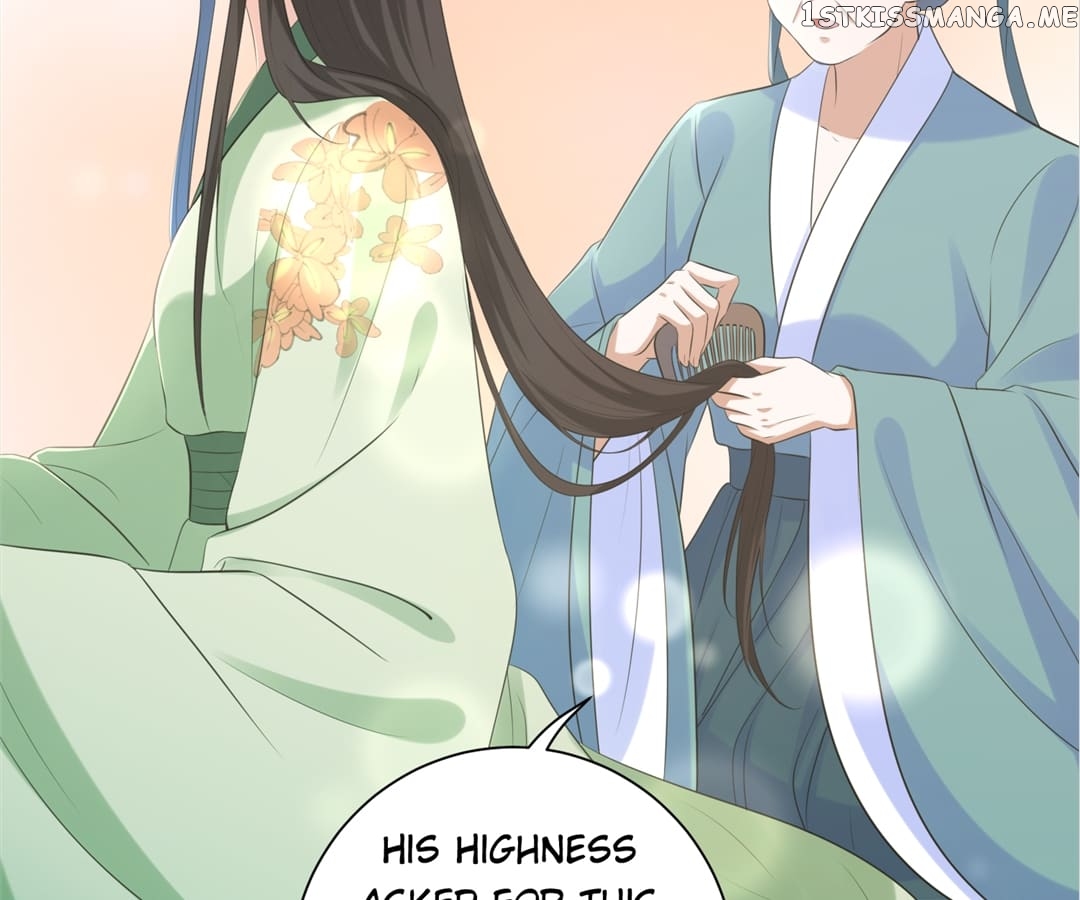 Fight Fire With Fire Chapter 32 - page 13