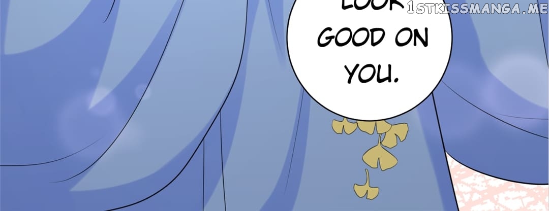 Fight Fire With Fire Chapter 32 - page 25