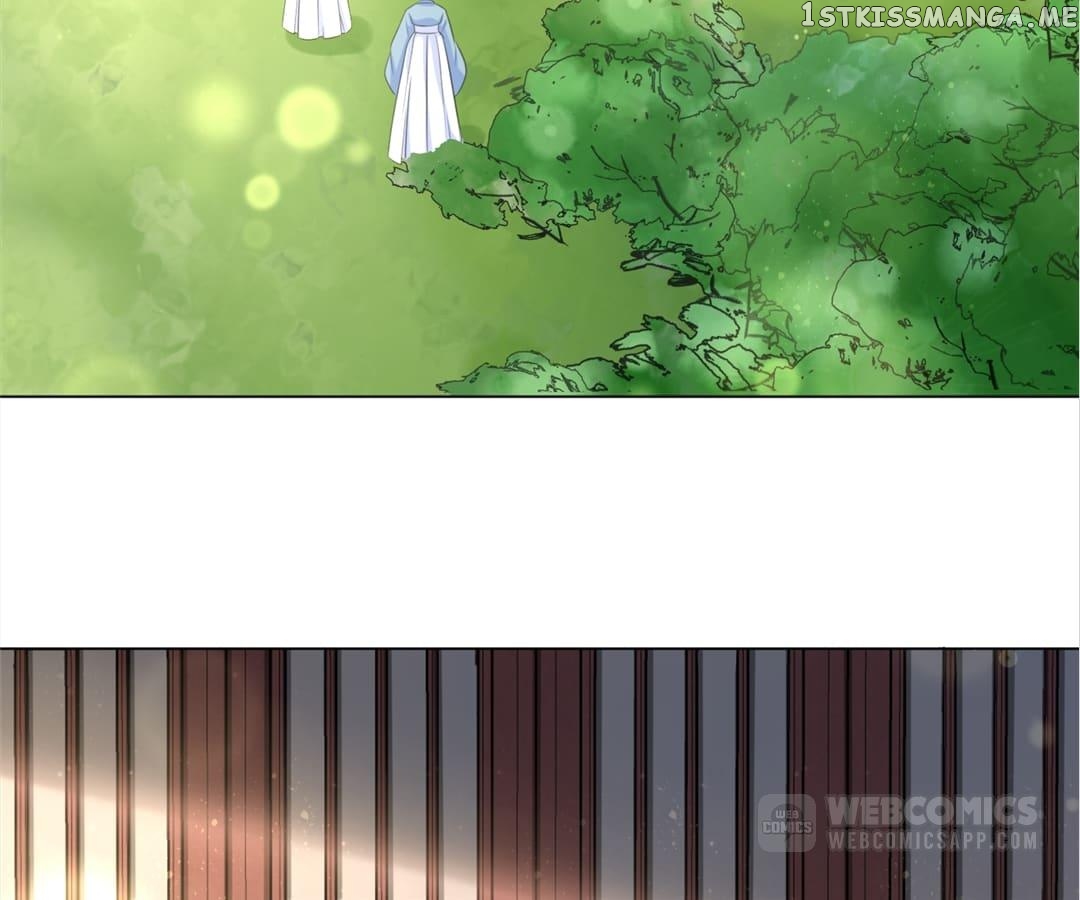 Fight Fire With Fire Chapter 32 - page 38