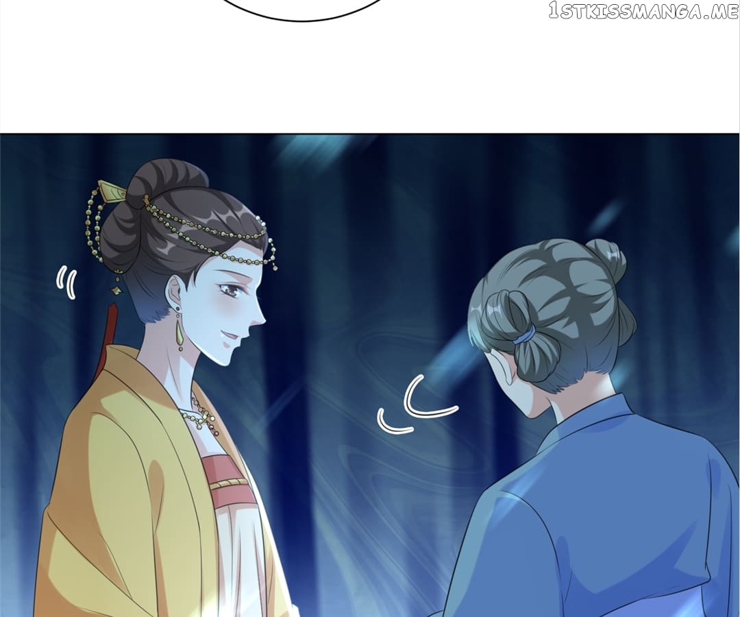 Fight Fire With Fire Chapter 32 - page 41