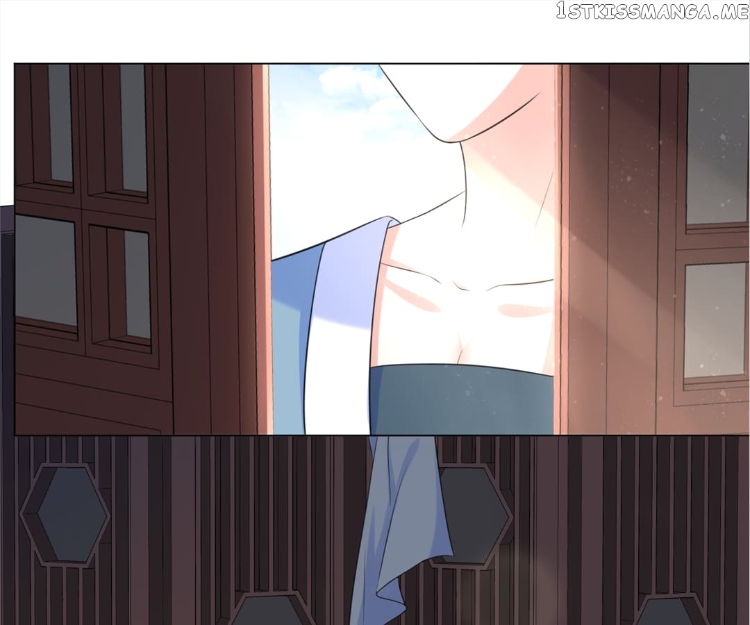 Fight Fire With Fire Chapter 32 - page 43