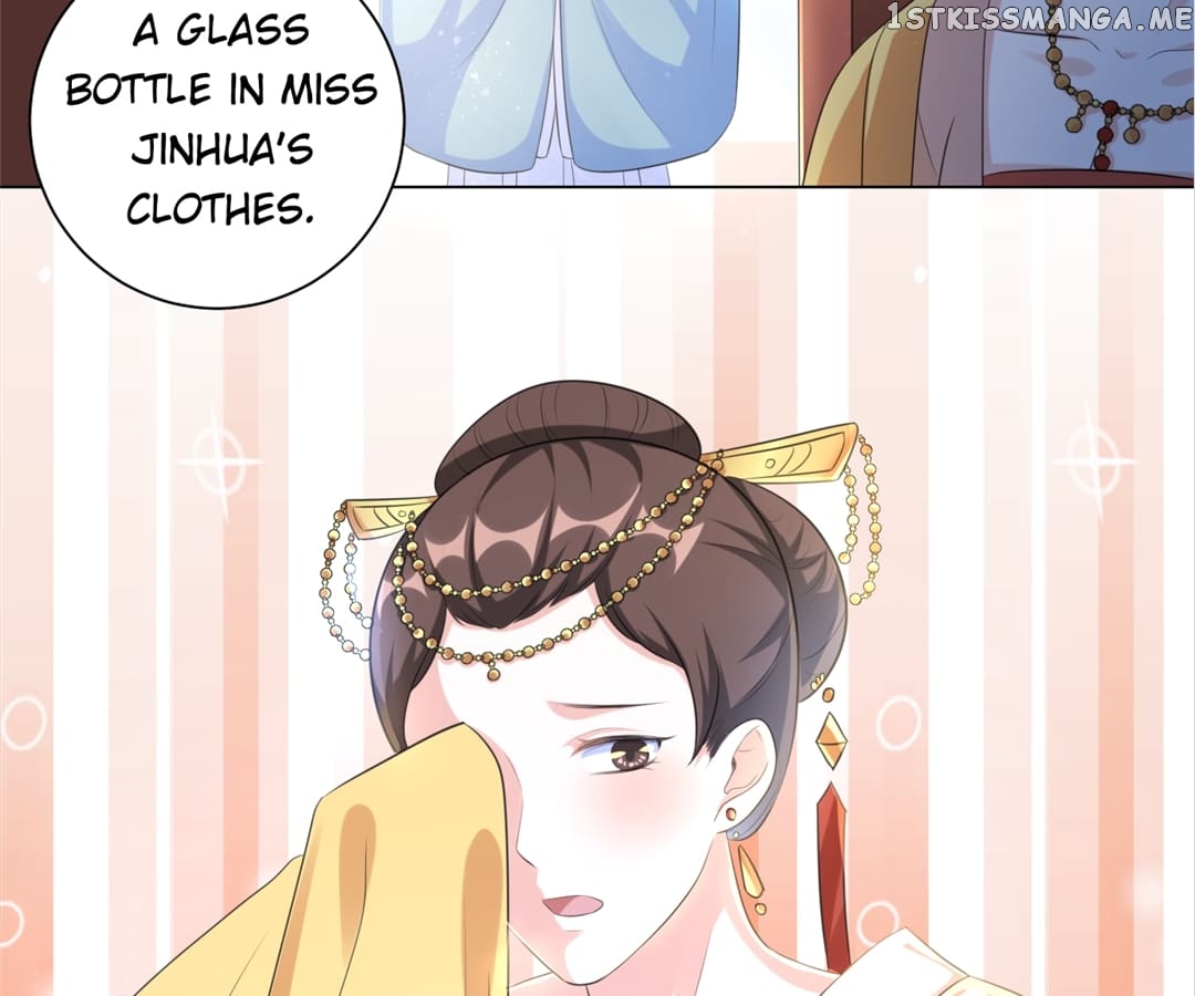 Fight Fire With Fire Chapter 32 - page 52