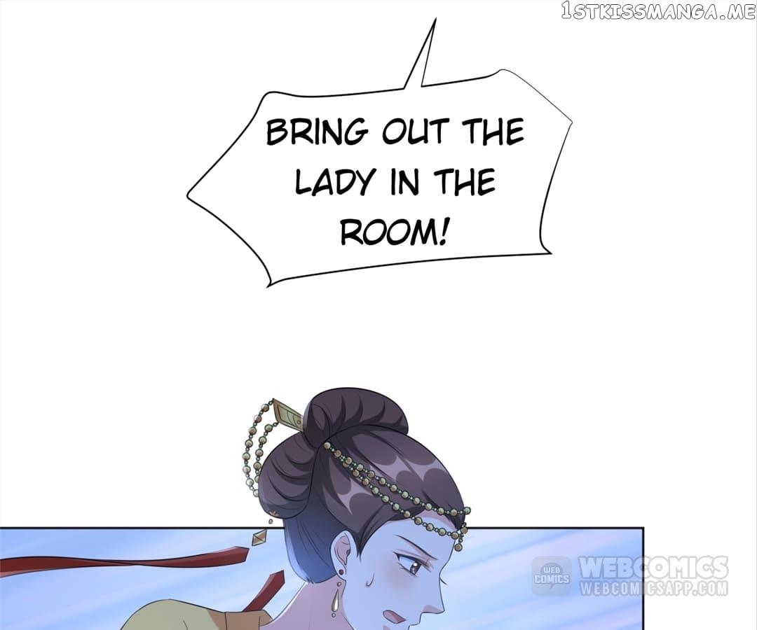Fight Fire With Fire Chapter 33 - page 26
