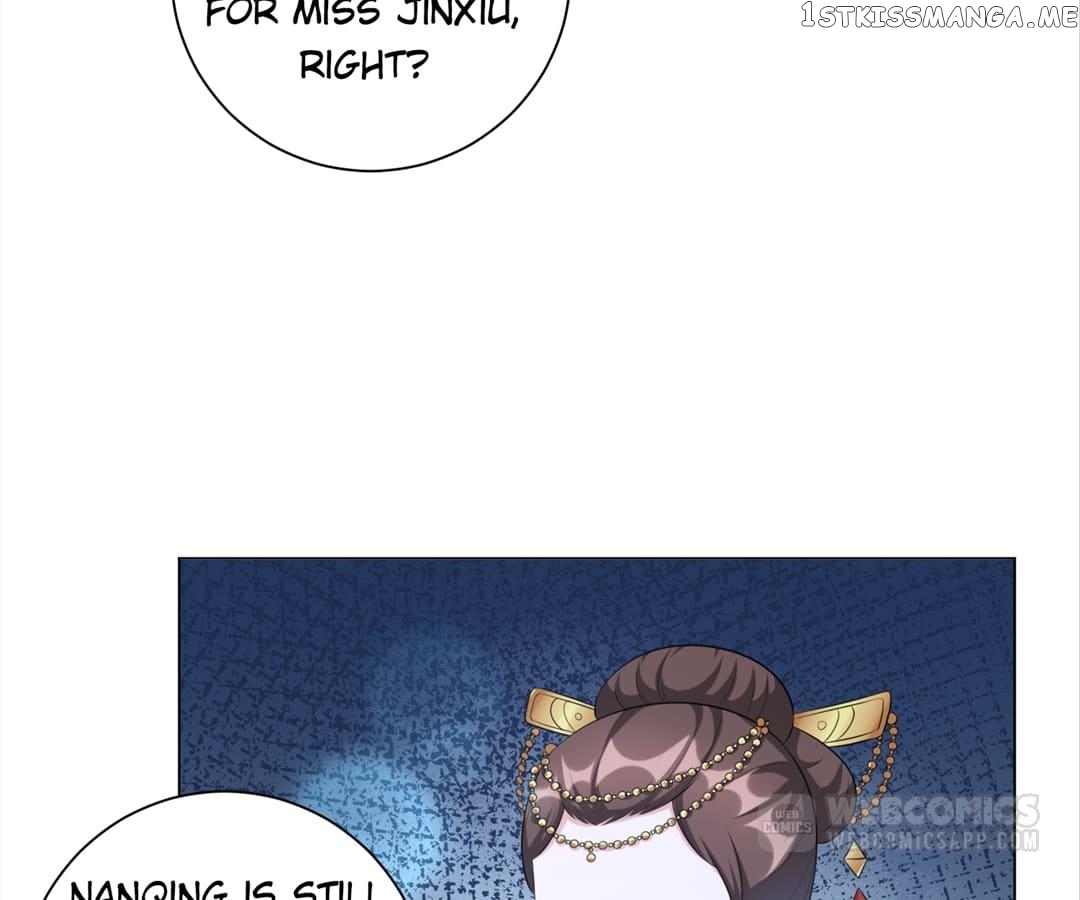 Fight Fire With Fire Chapter 33 - page 38