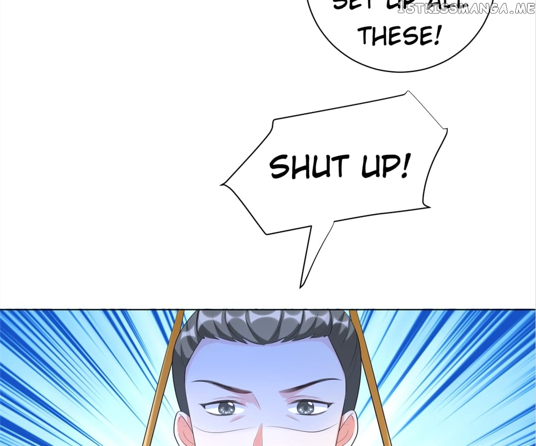 Fight Fire With Fire Chapter 33 - page 40