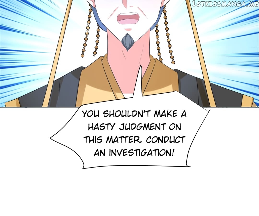 Fight Fire With Fire Chapter 33 - page 41