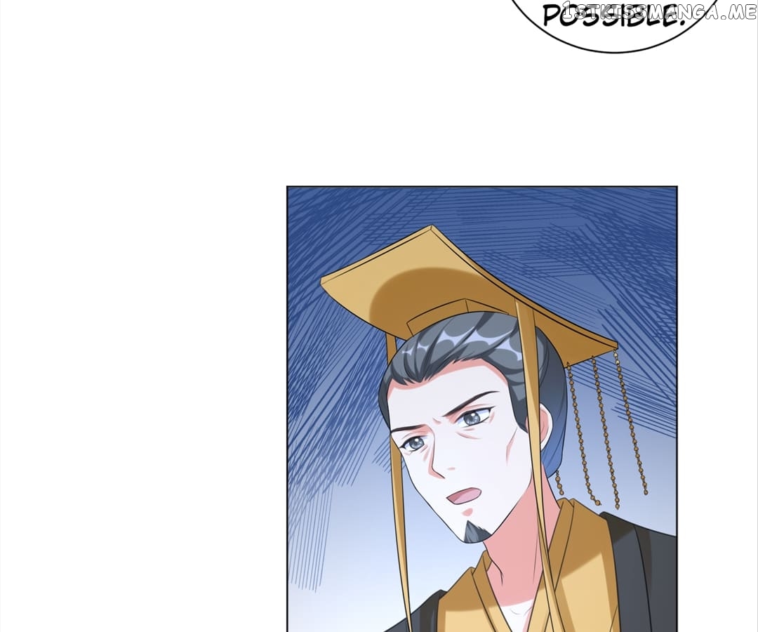 Fight Fire With Fire Chapter 33 - page 7