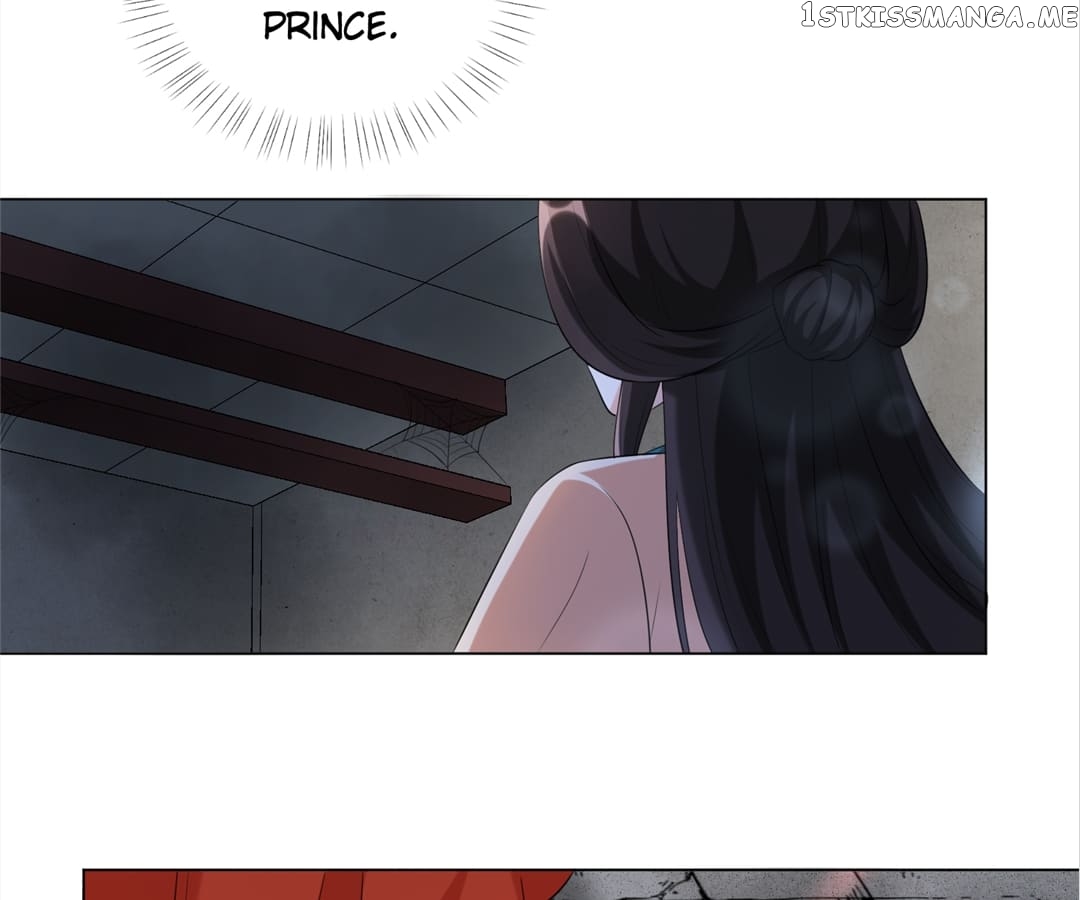 Fight Fire With Fire Chapter 34 - page 14