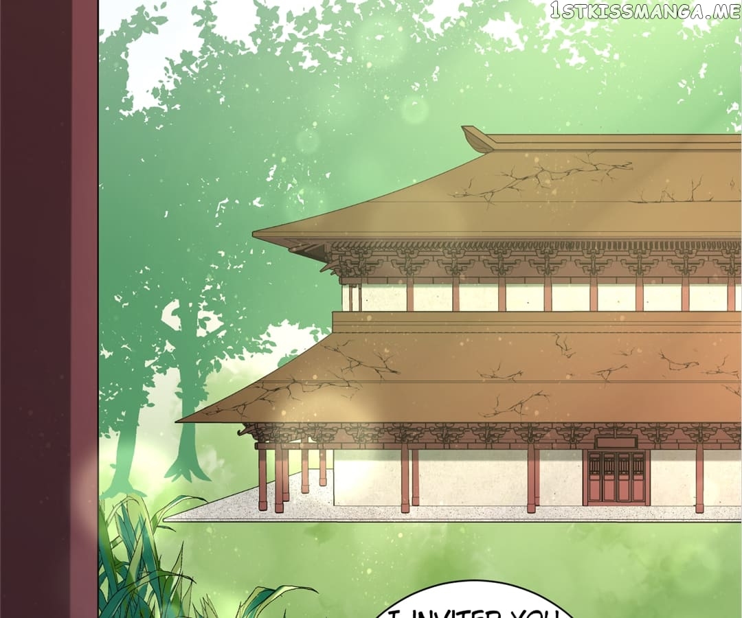 Fight Fire With Fire Chapter 34 - page 2