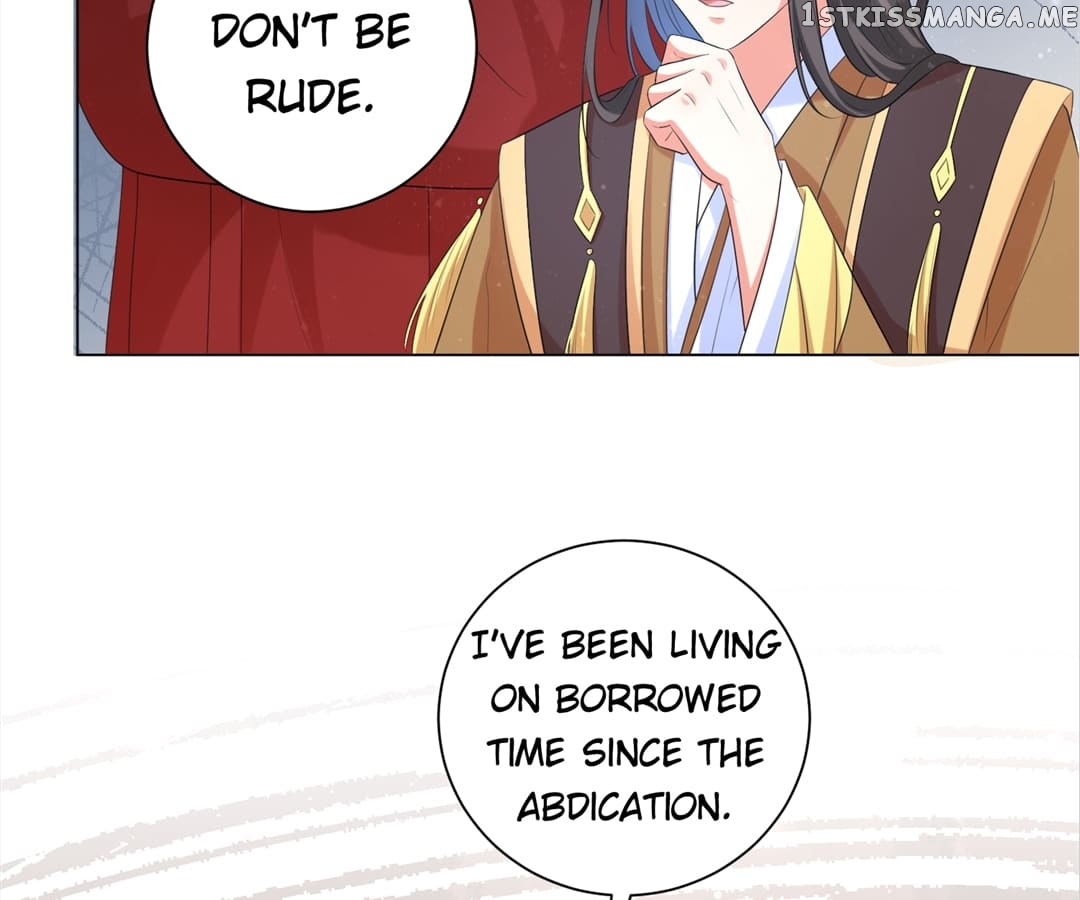 Fight Fire With Fire Chapter 34 - page 32