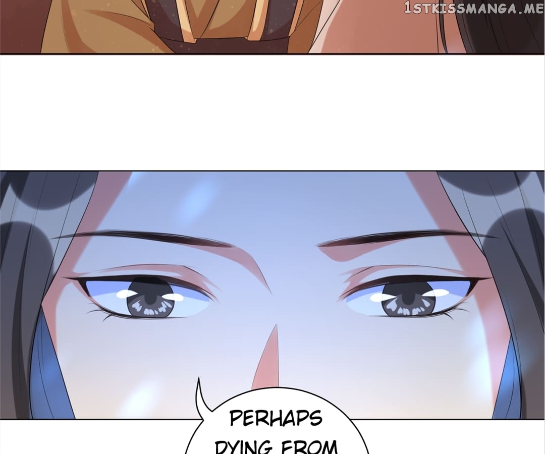 Fight Fire With Fire Chapter 34 - page 34